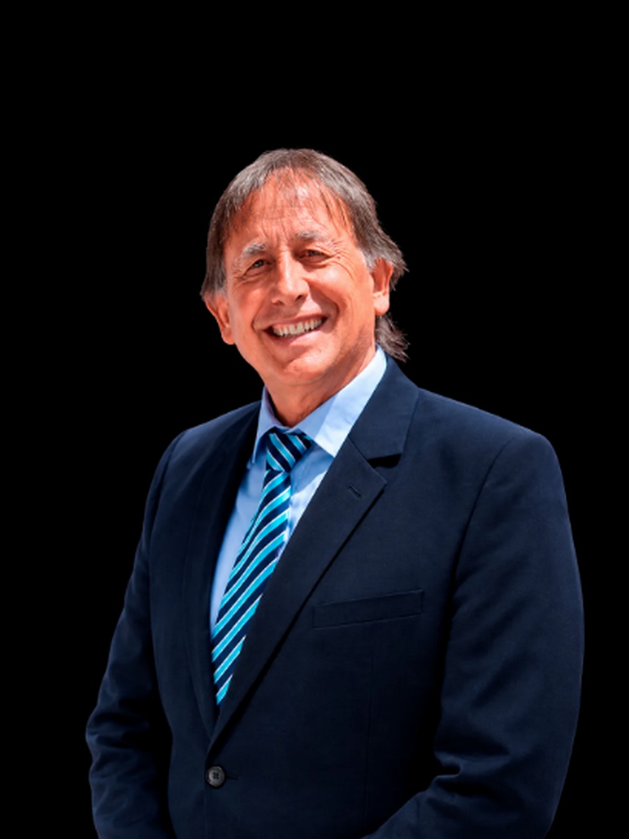 Emilio Remírez