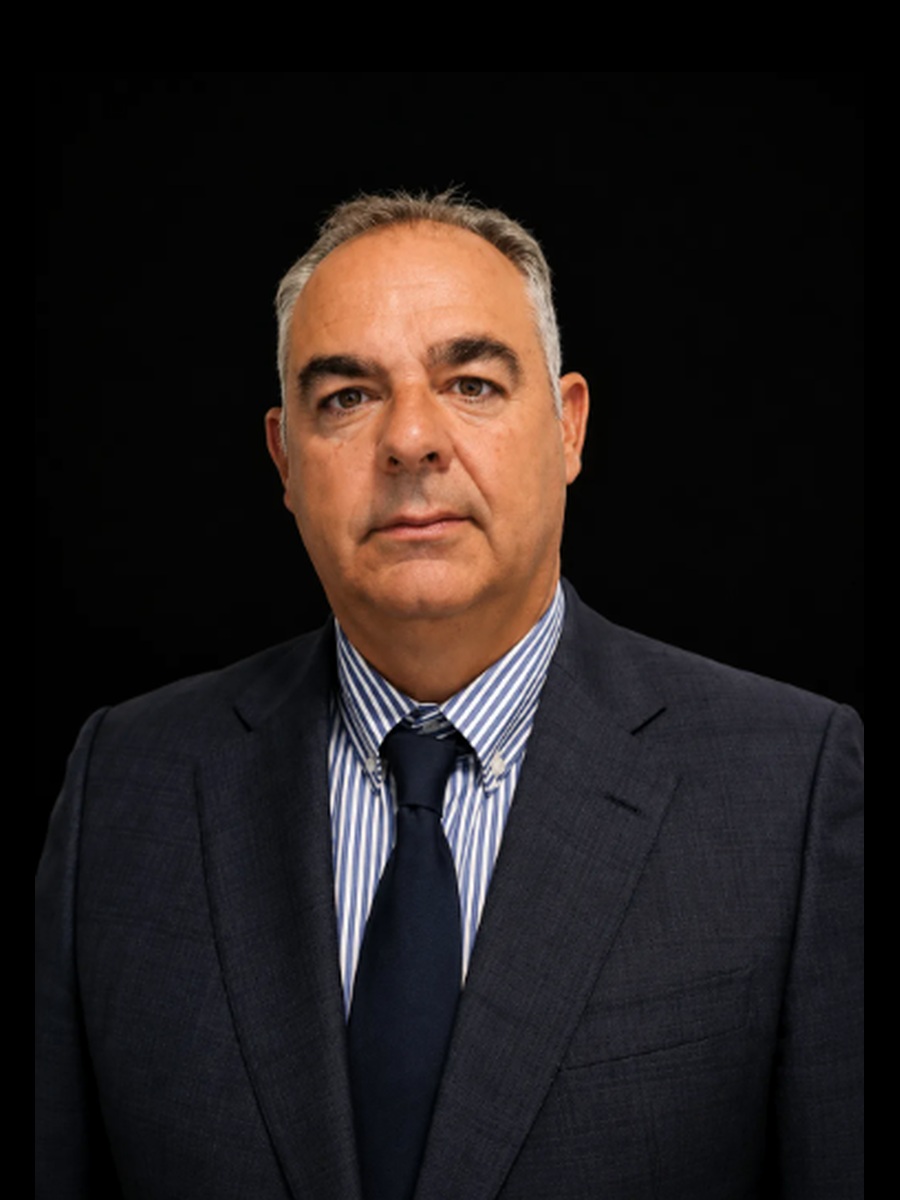 Simón Cabrelles