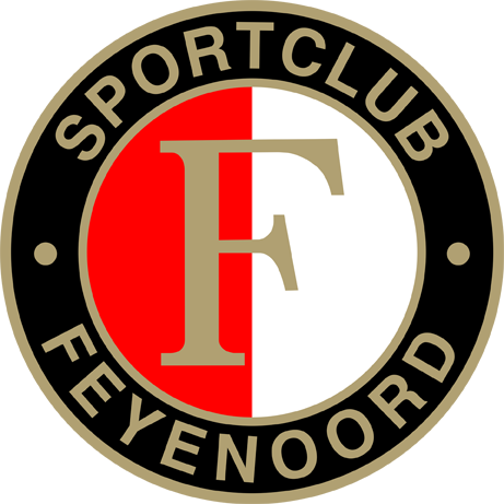 Feyenoord crest