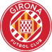 Girona FC crest