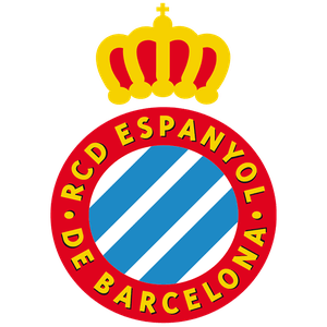 RCD Espanyol crest