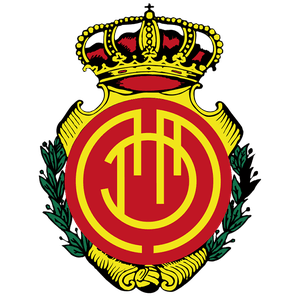 RCD Mallorca crest