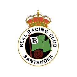 REAL RACING CLUB crest